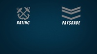 ENLISTED EARLY TRANSITION PROGRAM