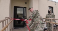Fort Bliss Tax Center to offer savings for filers