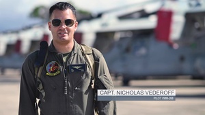 NAVSUP FLC Pearl Harbor Project Combat Support by Supporting ITX