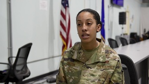 Diversity and Integration 386 AEW