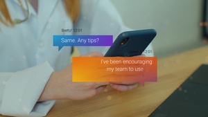 Provider Resilience App