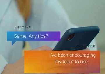 Provider Resilience App