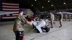 Load Competition 2021