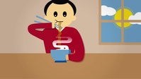 Japanese New Year