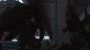 569 USFPS live fire B-roll