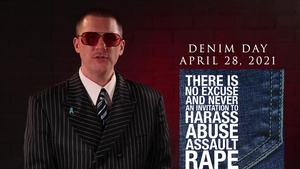 SHARP Points Episode 5: Consent