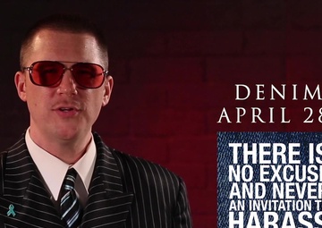 SHARP Points Episode 5: Consent