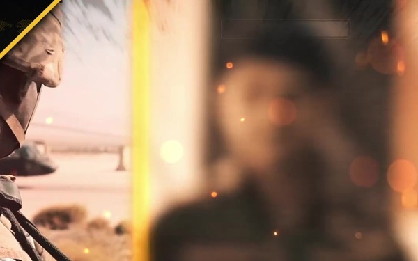 Security Force Assistance Command