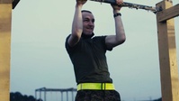 Hotel Company Force Fitness