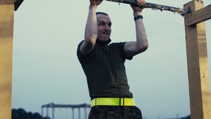 Hotel Company Force Fitness