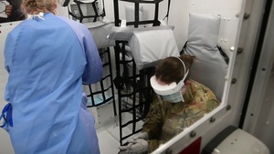 86th AES concludes NPC-L training with proof-of-concept flight B-roll