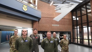 KC Chiefs AFC Divisional game pump-up video