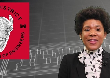 Omaha District Corps Update