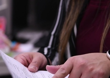 Misawa InBody B-Roll package