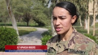 228th CSH conducts joint MEDEVAC Training