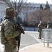 MDNG Returns from Nation's Capital