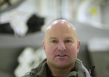 COVID Command Directive Update