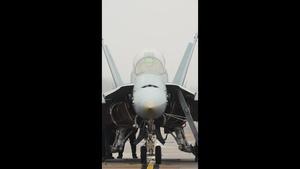 Fly Navy with VFC 12 (9:16 VERTICAL)