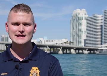 5 recommended questions to “Ask the Captain” before getting underway.