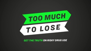 Too Much to Lose Campaign Overview Video
