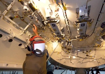 AO2 Shanequa Reese: Grey Knight in the Spotlight (w/ Graphics)