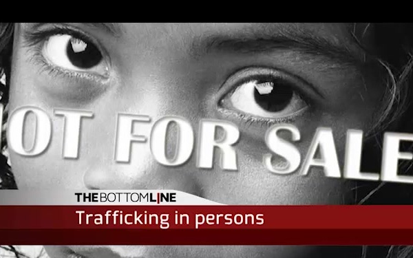 What's the Bottom Line?