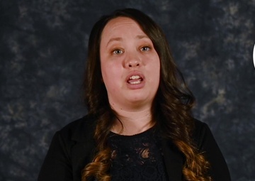 MWR Minute - January 22