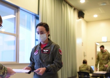 18 WG COVID Vaccine 2nd Round Stringer