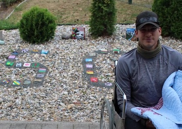 The USO's 80th Anniversary (210202-SEM-SPOT-USO_80th_ANNIVERSARY)