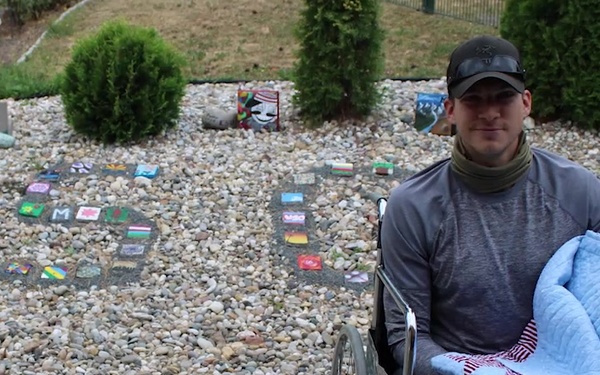 The USO's 80th Anniversary (210202-SEM-SPOT-USO_80th_ANNIVERSARY)