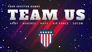 Team US