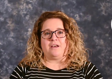 MWR Minute - January 8