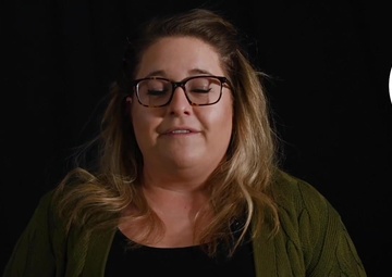 MWR Minute - January 15