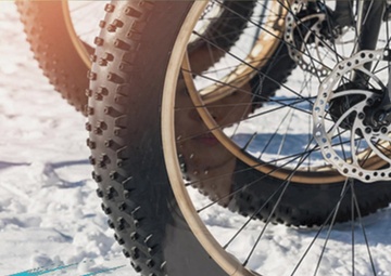 MWR Minute - January 29