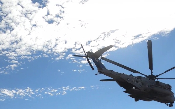 V3/5 Urban Lane Training