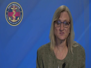 Is the COVID-19 vaccine safe? Tracy Lopez