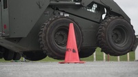 3d LSB and NMCB 5 conduct crane load test