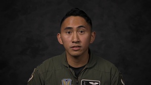 HH-60W Reveal Promo