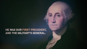 President's Day