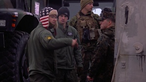 Videos - The National Guard