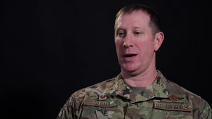 Expediting the Deployment Process - Broll