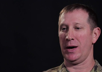 Expediting the Deployment Process - Broll