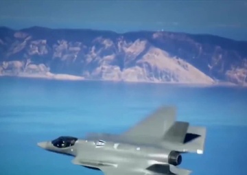 301 FW February UTA Commander's Call 2021