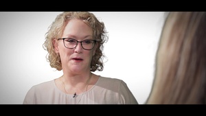 Donor Video