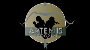 Artemis Program