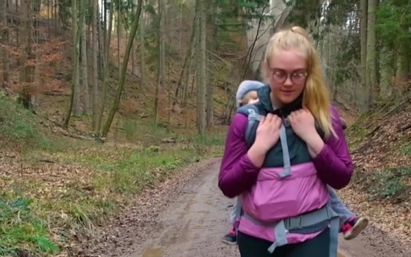 210205-SEM-SPOT-Mental Health