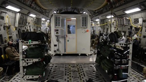 Stories from the COVID-19 Front:10 EAEF Training
