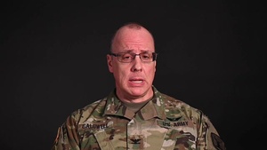Idaho National Guard COVID-19 Vaccine Information