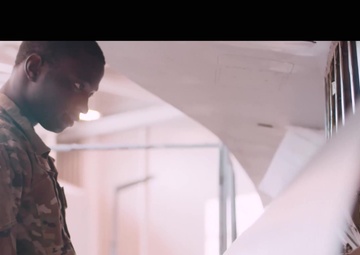 187th Fighter Wing February Commander's Corner