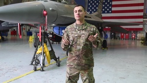 Balancing Military and Civilian Life